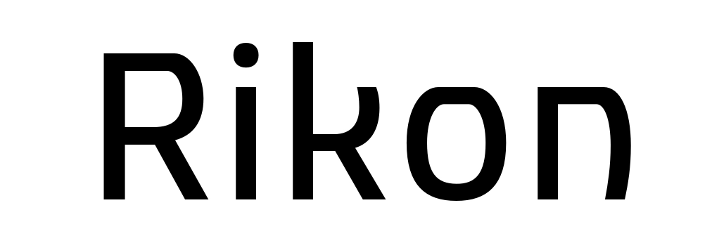 Rikon
